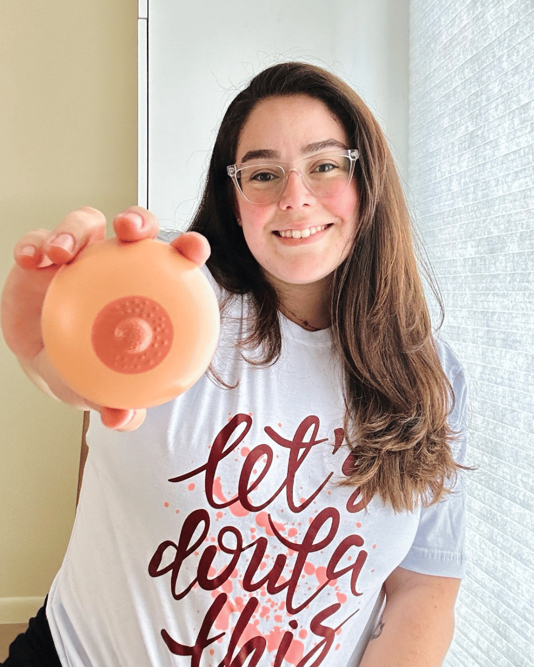 Doula