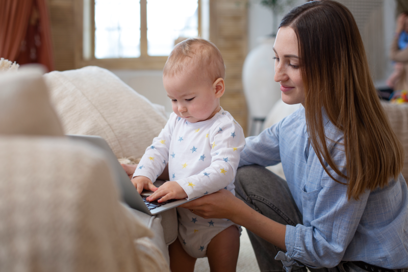 Birth Journey Course
